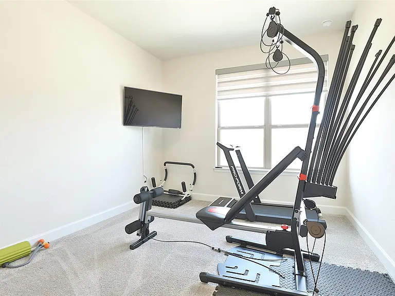 24707 Celestial Lily Dr — Photo 32
