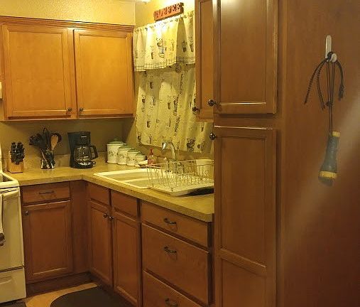 5th image of 218 16th St NW