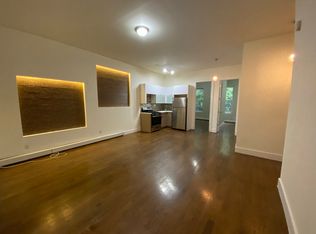 88 Harman St #2, Brooklyn, NY 11221