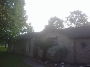 4113 Wells Dr #115, Pearland, TX 77584