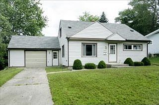 1st image of 247 Briarhill Dr