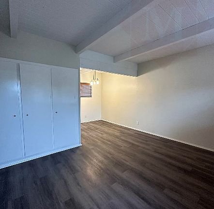 2nd image of 309 W Canon Perdido St #M