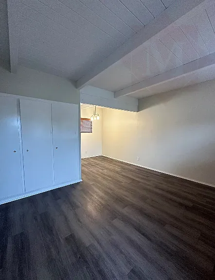 309 W Canon Perdido St #M — Photo 2