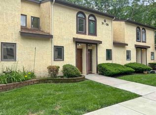 34 Vail Ct #34, Galloway, NJ 08205