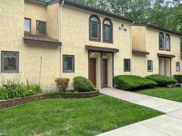 34 Vail Ct #34, Galloway, NJ 08205