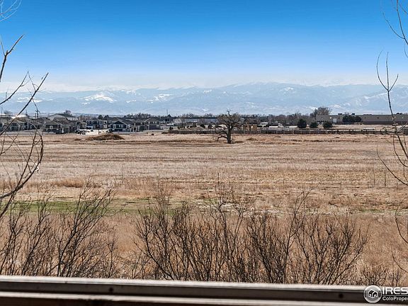 2nd image of 9885 County Road 11