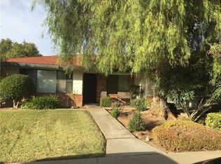 673 Berkeley Ct, Merced, CA 95348