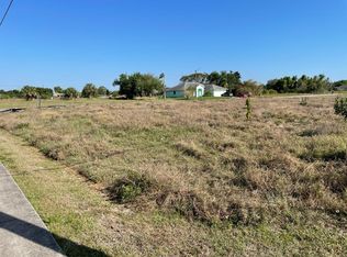 27027 Sunnybrook Rd, Punta Gorda, FL 33983