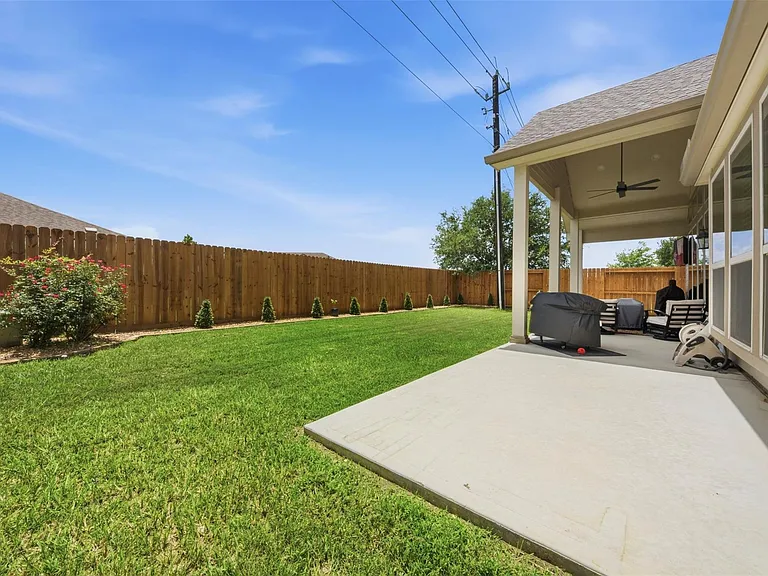 2003 Sunset Terrace Ln — Photo 31
