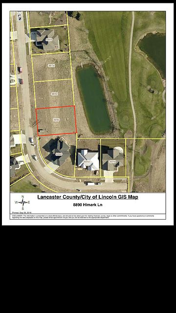 1st image of 8890 Himark Ln