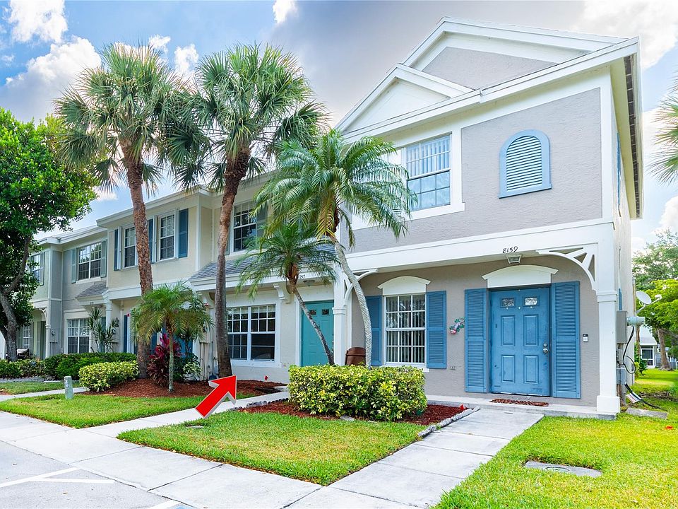 1st image of 8157 San Carlos Circle #8157