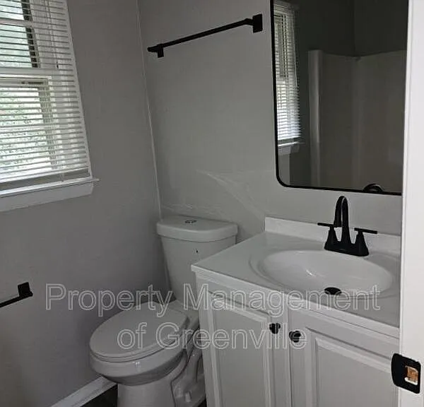 6526 White Horse Rd #9A — Photo 5