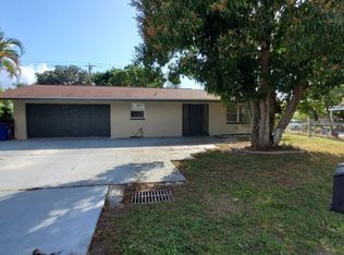 1408 Charles Ct #S, Fort Myers, FL 33919