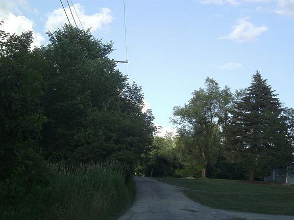 5th image of 2700 Abes Ln