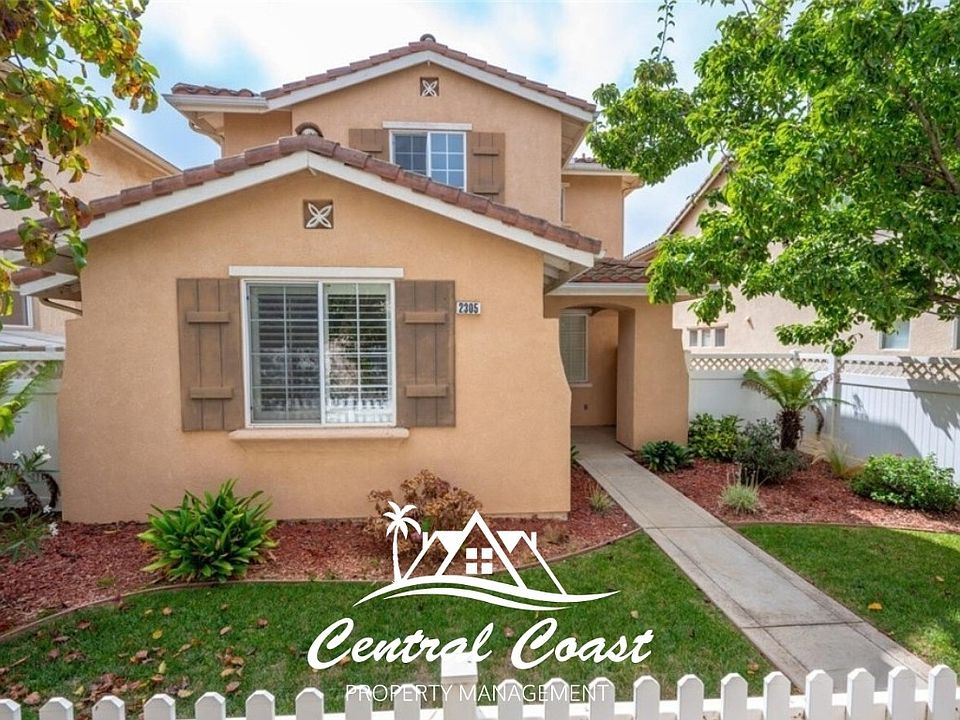 1st image of 0 Cordoban Ln