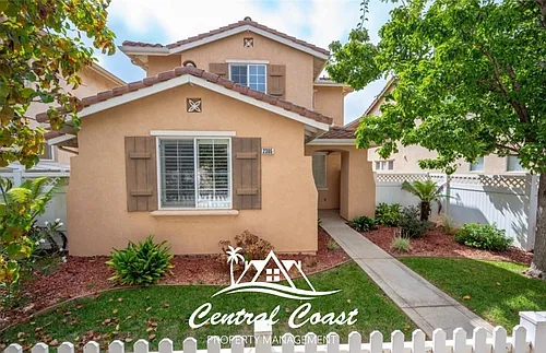 0 Cordoban Ln Photo 1
