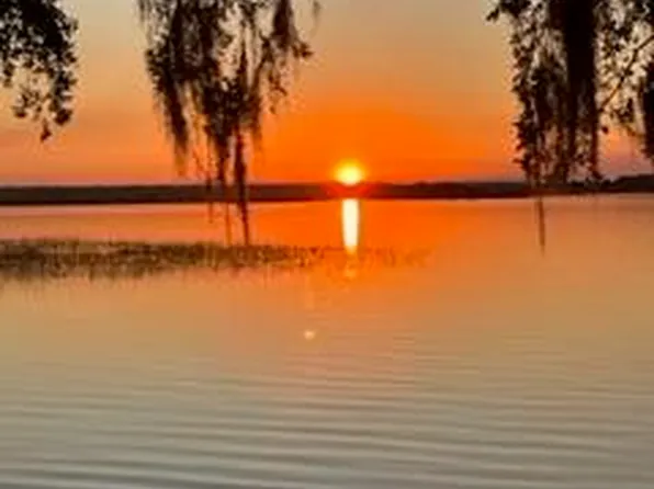 25380 NE 139th Loop #426, Fort Mc Coy, FL 32134