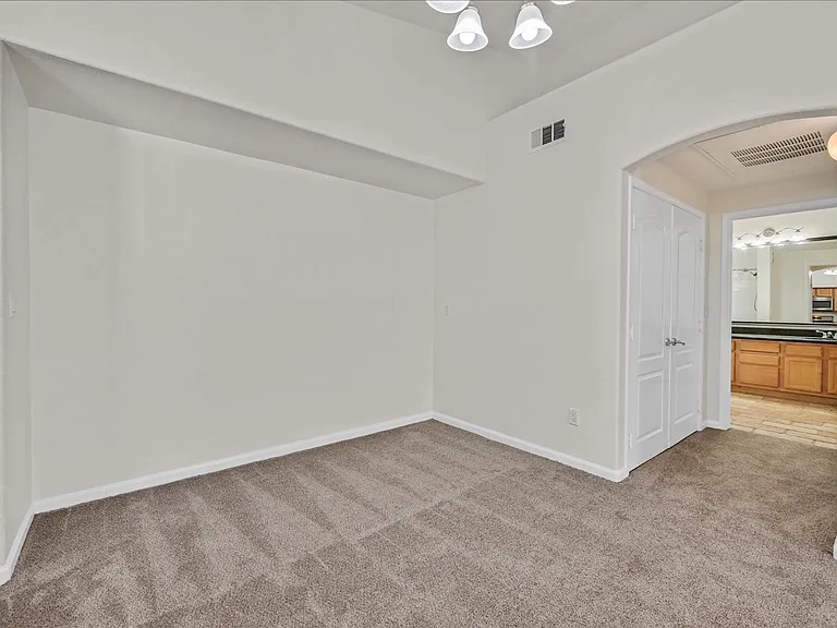 1709 King James St #204 — Photo 22