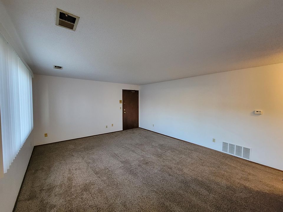 Middletown Square, Neola 32203 3220 Neola St Cedar Falls, IA Zillow