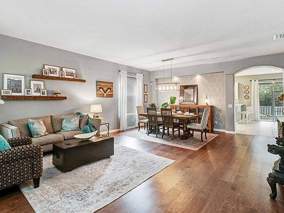 2nd image of 19408 Heritage Harbor Pkwy