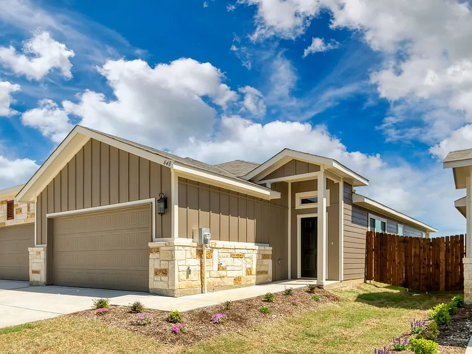 744 Wheatfield Dr