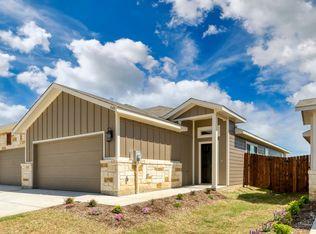 744 Wheatfield Dr, Venus, TX 76084