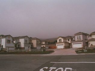 1762 Camino Ramon LOT 13, Danville, CA 94526