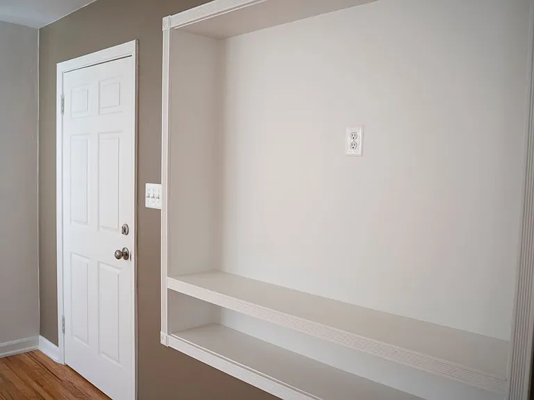 8206 Old Harford Rd #1 — Photo 3