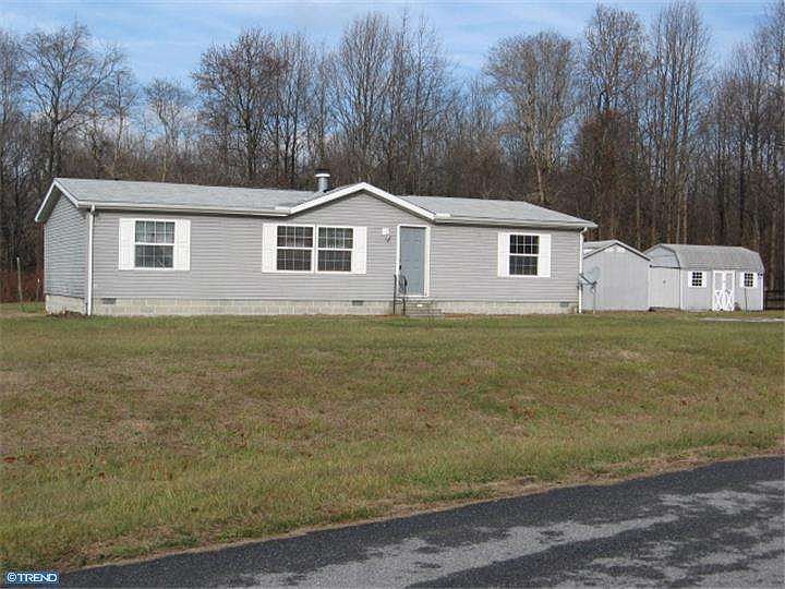 1st image of 760 Pleasant Pine Cir