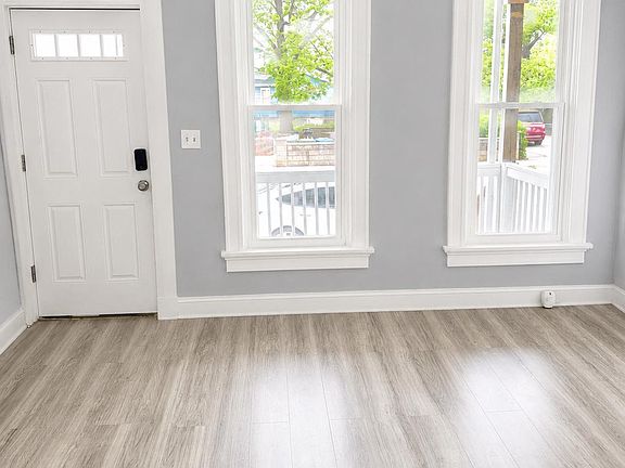 2nd image of 4704 Pimlico Rd