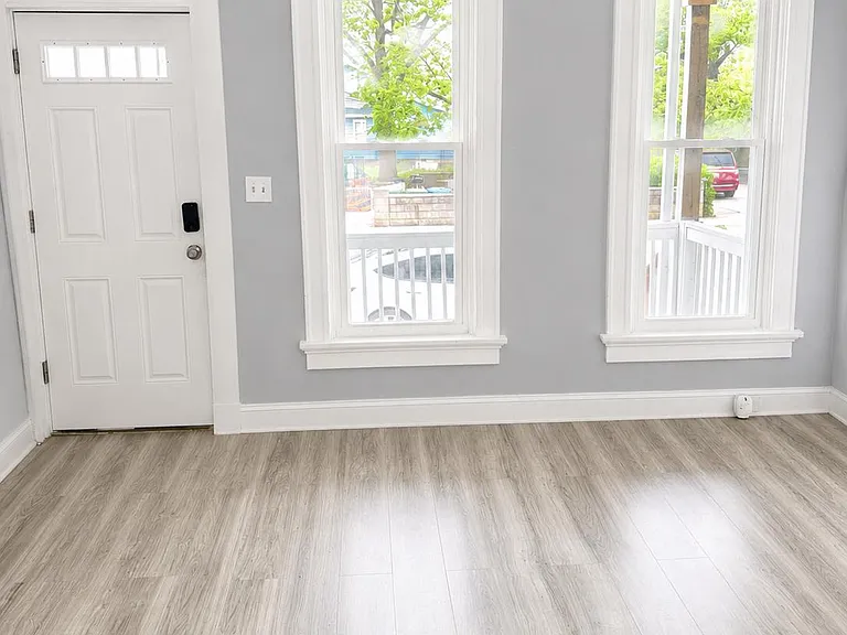 4704 Pimlico Rd — Photo 2