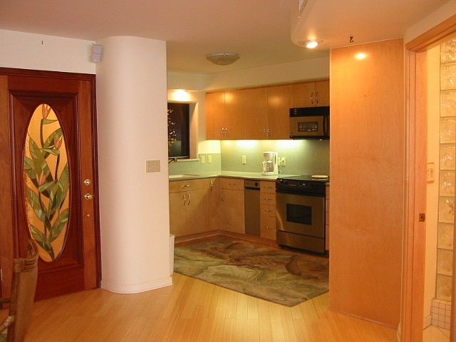 1st image of 100 Hauoli St APT 402