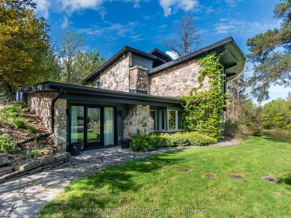 16167 McLaughlin Rd, Caledon, ON L7C 1J4
