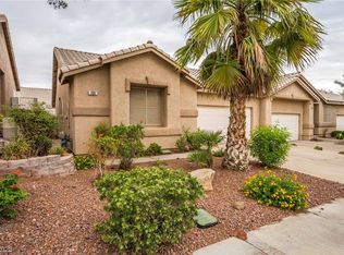 203 Bailey Island Dr, Henderson, NV 89074