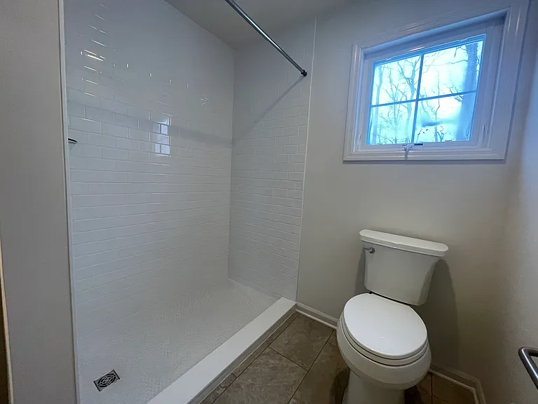 Prindle Terrace Apartments 62+ community — Photo 45