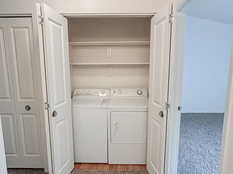 Stone Creek Apartments Beaverton — Photo 90