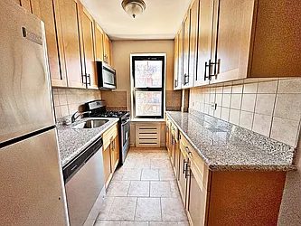 Rented by Brooklyn Property Group LLC