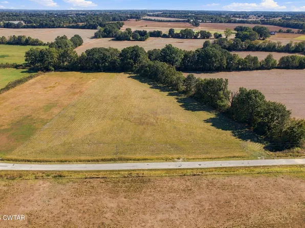 376 Do Laman Rd, Alamo, TN 38001