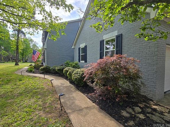 4th image of 109 Big Pine Rd