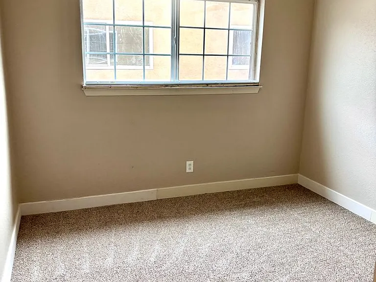 7857 Sayonara Dr — Photo 6