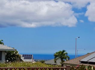 68-3512 Makana Aloha Pl, Waikoloa, HI 96738