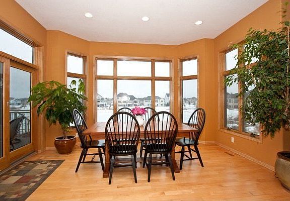 4th image of 2808 117th Ln NE