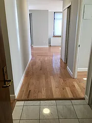 Rented by Daniel Saat, LREB