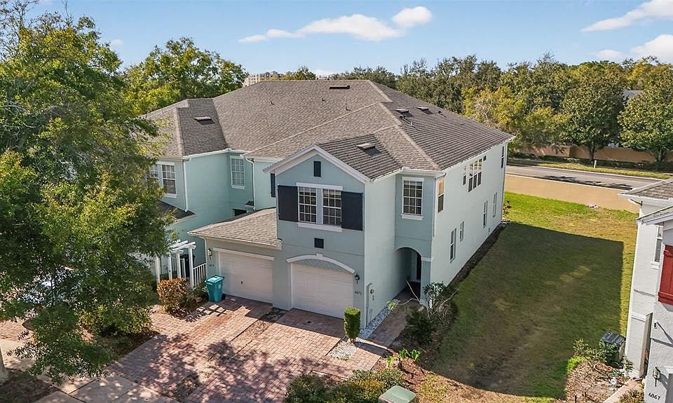 1st image of 6071 Strada Isle Way