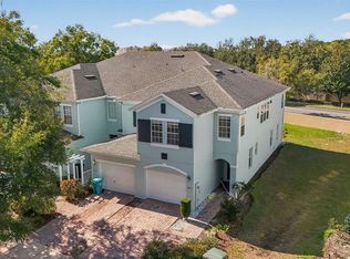 6071 Strada Isle Way, Orlando, FL 32835