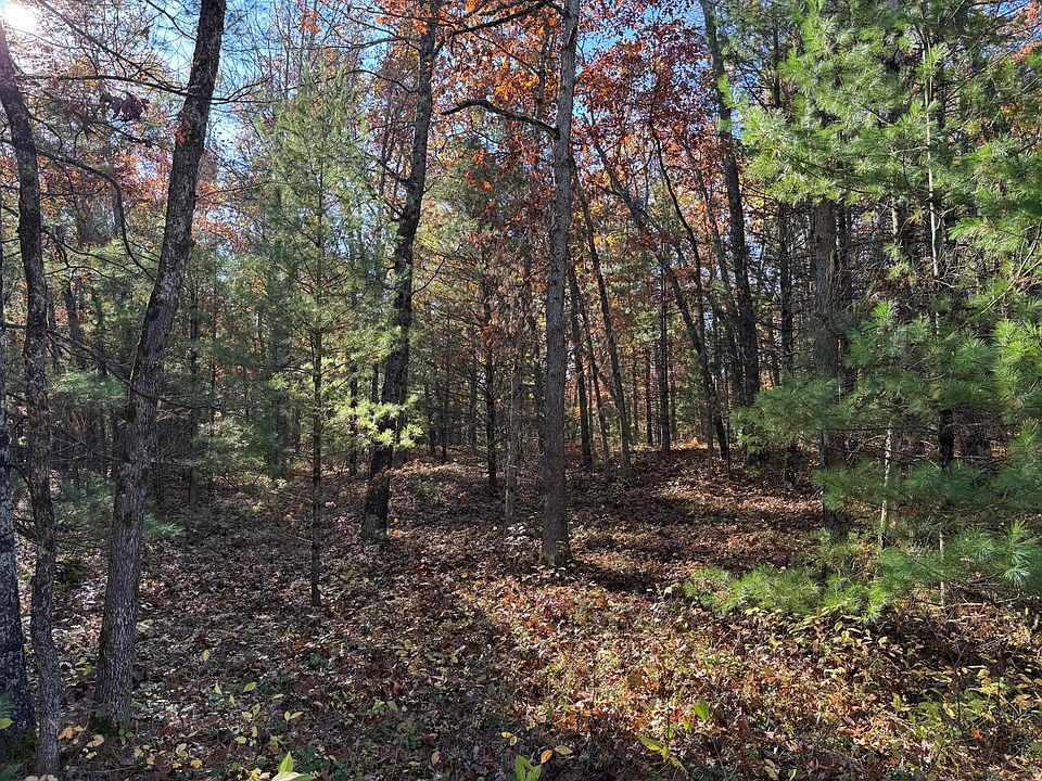 1st image of PARCEL 5 E County Line Rd