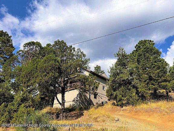 4th image of 140 Big Sky Ln