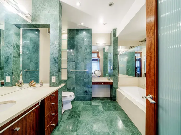 475 Park Avenue image 7 of 14