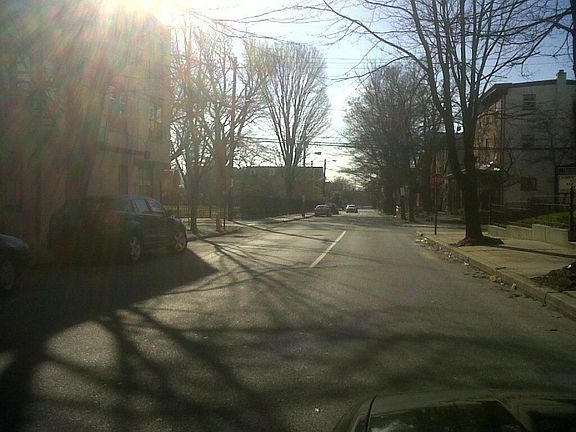 StreetView