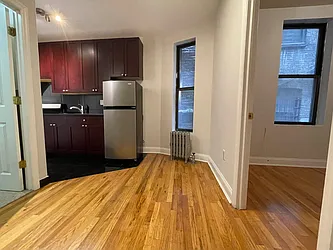 Rented by Best Apartments North Inc